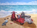 Chiusura estiva 2022 VESPA_FERIE_2021