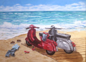 VESPA_FERIE_2021