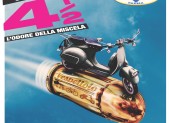 VESPETTOLO 4.5 – L’ODORE DELLA MISCELA vespettolo 4_A4 - senza crocini