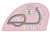 VESPA_CLUB-Adesivo_Vespainsieme_2022-220804