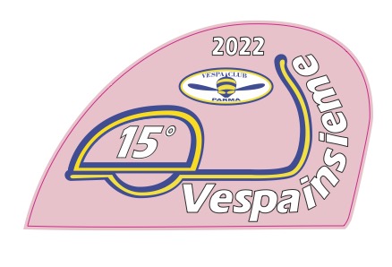 VESPA_CLUB-Adesivo_Vespainsieme_2022-220804