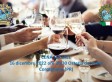 Assemblea annuale e Cena Sociale 2022 locandina2022
