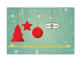Buone Feste NATALE 2022 VCP
