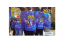 TESSERAMENTO 2023 WhatsApp Image 2023-01-17 at 09.04.15