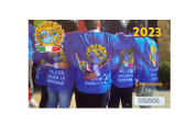 TESSERAMENTO 2023 WhatsApp Image 2023-01-17 at 09.04.15
