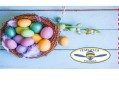 BUONA PASQUA pasqua20233fb
