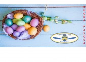 BUONA PASQUA pasqua20233fb