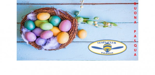 pasqua20233fb